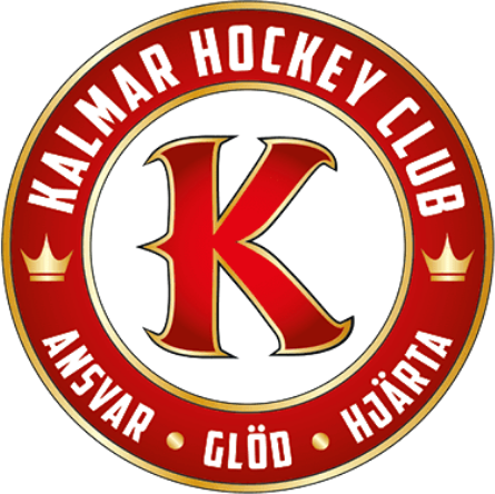 SWC-KHC